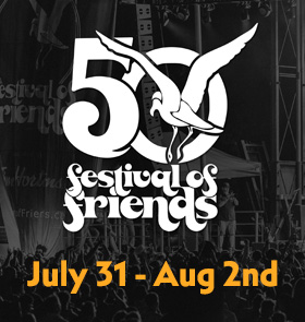 festivaloffriends.ca