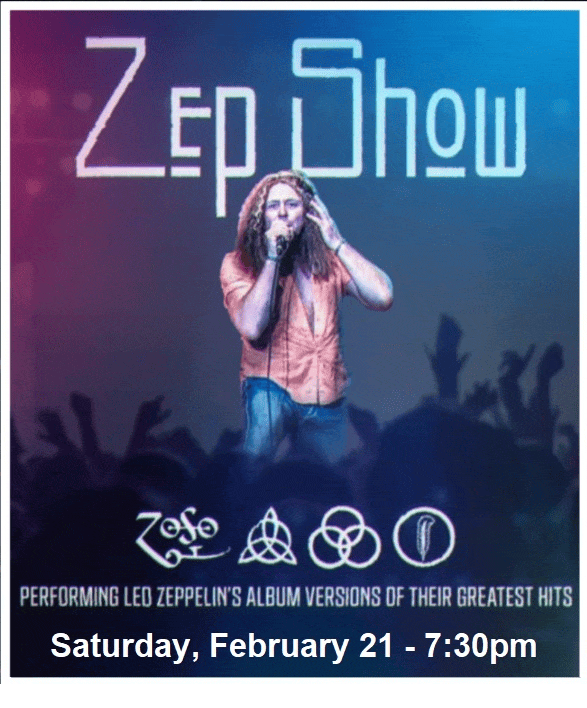 Vehicle Entertainment